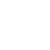 山東雅利安供應鏈管理集團有限公司