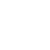 山東雅利安供應鏈管理集團有限公司